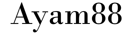 Ayam88